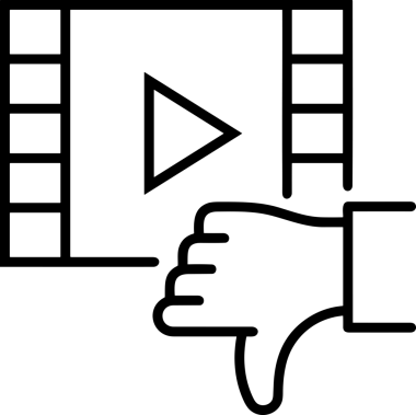 Web, Uygulama, UI / UX, Mobil Arayüz, Akıllı Teknoloji Tasarımı, Dijital Markalaşma, Kullanıcı Etkileşimi Sembolü ve Temiz Tek Renk Biçiminde Modern Grafik Elementi içeren PNG Biçimli El Simgesi Logosu
