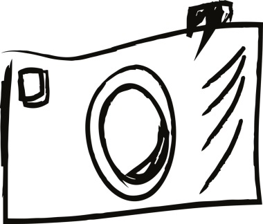 Web, Uygulama, UI / UX, Mobil Arayüz, Akıllı Teknoloji Tasarımı, Dijital Markalaşma, Kullanıcı Etkileşimi Sembolü ve Temiz Tek Renk Biçiminde Modern Grafik Elementi içeren PNG Biçimli El Simgesi Logosu