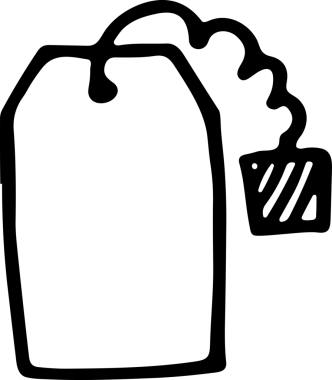 Web, Uygulama, UI / UX, Mobil Arayüz, Akıllı Teknoloji Tasarımı, Dijital Markalaşma, Kullanıcı Etkileşimi Sembolü ve Temiz Tek Renk Biçiminde Modern Grafik Elementi içeren PNG Biçimli El Simgesi Logosu