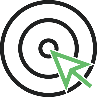 Web, Uygulama, UI / UX, Mobil Arayüz, Akıllı Teknoloji Tasarımı, Dijital Markalaşma, Kullanıcı Etkileşimi Sembolü ve Temiz Tek Renk Biçiminde Modern Grafik Elementi içeren PNG Biçimli El Simgesi Logosu