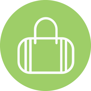 Web, Uygulama, UI / UX, Mobil Arayüz, Akıllı Teknoloji Tasarımı, Dijital Markalaşma, Kullanıcı Etkileşimi Sembolü ve Temiz Tek Renk Biçiminde Modern Grafik Elementi içeren PNG Biçimli El Simgesi Logosu