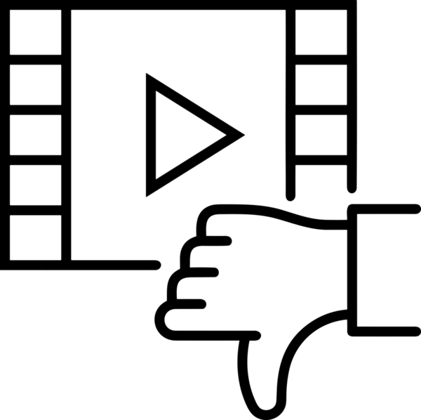 Web, Uygulama, UI / UX, Mobil Arayüz, Akıllı Teknoloji Tasarımı, Dijital Markalaşma, Kullanıcı Etkileşimi Sembolü ve Temiz Tek Renk Biçiminde Modern Grafik Elementi içeren PNG Biçimli El Simgesi Logosu