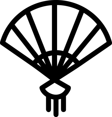 Web, Uygulama, UI / UX, Mobil Arayüz, Akıllı Teknoloji Tasarımı, Dijital Markalaşma, Kullanıcı Etkileşimi Sembolü ve Temiz Tek Renk Biçiminde Modern Grafik Elementi içeren PNG Biçimli El Simgesi Logosu