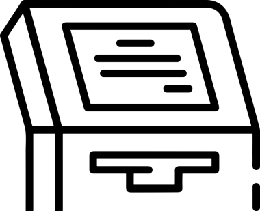 Web, Uygulama, UI / UX, Mobil Arayüz, Akıllı Teknoloji Tasarımı, Dijital Markalaşma, Kullanıcı Etkileşimi Sembolü ve Temiz Tek Renk Biçiminde Modern Grafik Elementi içeren PNG Biçimli El Simgesi Logosu