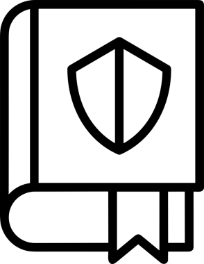 Web, Uygulama, UI / UX, Mobil Arayüz, Akıllı Teknoloji Tasarımı, Dijital Markalaşma, Kullanıcı Etkileşimi Sembolü ve Temiz Tek Renk Biçiminde Modern Grafik Elementi içeren PNG Biçimli El Simgesi Logosu