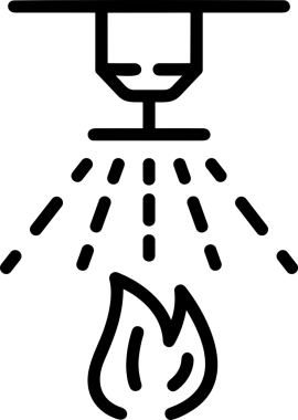 Web, Uygulama, UI / UX, Mobil Arayüz, Akıllı Teknoloji Tasarımı, Dijital Markalaşma, Kullanıcı Etkileşimi Sembolü ve Temiz Tek Renk Biçiminde Modern Grafik Elementi içeren PNG Biçimli El Simgesi Logosu