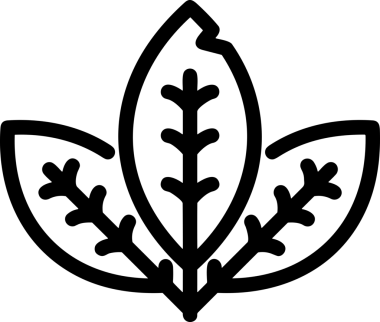 Web, Uygulama, UI / UX, Mobil Arayüz, Akıllı Teknoloji Tasarımı, Dijital Markalaşma, Kullanıcı Etkileşimi Sembolü ve Temiz Tek Renk Biçiminde Modern Grafik Elementi içeren PNG Biçimli El Simgesi Logosu