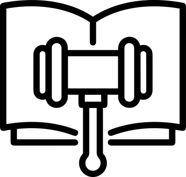 Web, Uygulama, UI / UX, Mobil Arayüz, Akıllı Teknoloji Tasarımı, Dijital Markalaşma, Kullanıcı Etkileşimi Sembolü ve Temiz Tek Renk Biçiminde Modern Grafik Elementi içeren PNG Biçimli El Simgesi Logosu