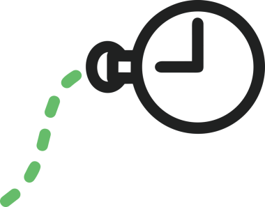 Web, Uygulama, UI / UX, Mobil Arayüz, Akıllı Teknoloji Tasarımı, Dijital Markalaşma, Kullanıcı Etkileşimi Sembolü ve Temiz Tek Renk Biçiminde Modern Grafik Elementi içeren PNG Biçimli El Simgesi Logosu