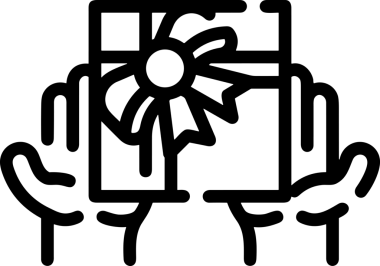 Web, Uygulama, UI / UX, Mobil Arayüz, Akıllı Teknoloji Tasarımı, Dijital Markalaşma, Kullanıcı Etkileşimi Sembolü ve Temiz Tek Renk Biçiminde Modern Grafik Elementi içeren PNG Biçimli El Simgesi Logosu