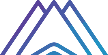 Web, Uygulama, UI / UX, Mobil Arayüz, Akıllı Teknoloji Tasarımı, Dijital Markalaşma, Kullanıcı Etkileşimi Sembolü ve Temiz Tek Renk Biçiminde Modern Grafik Elementi içeren PNG Biçimli El Simgesi Logosu