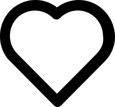 Web, Uygulama, UI / UX, Mobil Arayüz, Akıllı Teknoloji Tasarımı, Dijital Markalaşma, Kullanıcı Etkileşimi Sembolü ve Temiz Tek Renk Biçiminde Modern Grafik Elementi içeren PNG Biçimli El Simgesi Logosu