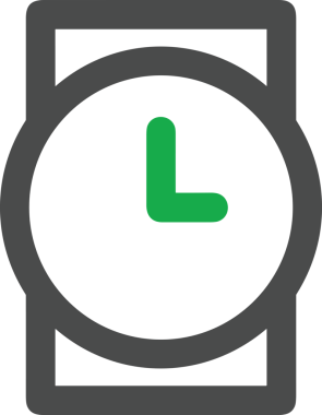 Web, Uygulama, UI / UX, Mobil Arayüz, Akıllı Teknoloji Tasarımı, Dijital Markalaşma, Kullanıcı Etkileşimi Sembolü ve Temiz Tek Renk Biçiminde Modern Grafik Elementi içeren PNG Biçimli El Simgesi Logosu