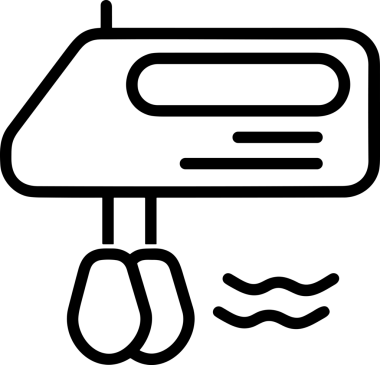 Web, Uygulama, UI / UX, Mobil Arayüz, Akıllı Teknoloji Tasarımı, Dijital Markalaşma, Kullanıcı Etkileşimi Sembolü ve Temiz Tek Renk Biçiminde Modern Grafik Elementi içeren PNG Biçimli El Simgesi Logosu