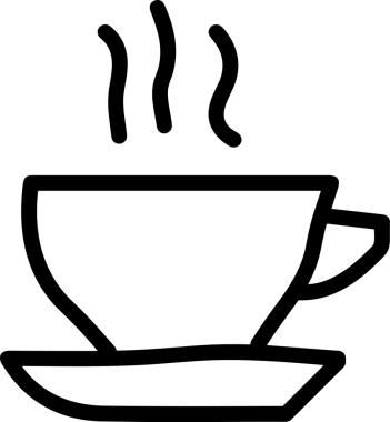 Web, Uygulama, UI / UX, Mobil Arayüz, Akıllı Teknoloji Tasarımı, Dijital Markalaşma, Kullanıcı Etkileşimi Sembolü ve Temiz Tek Renk Biçiminde Modern Grafik Elementi içeren PNG Biçimli El Simgesi Logosu