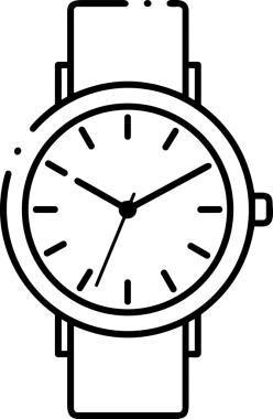 Web, Uygulama, UI / UX, Mobil Arayüz, Akıllı Teknoloji Tasarımı, Dijital Markalaşma, Kullanıcı Etkileşimi Sembolü ve Temiz Tek Renk Biçiminde Modern Grafik Elementi içeren PNG Biçimli El Simgesi Logosu