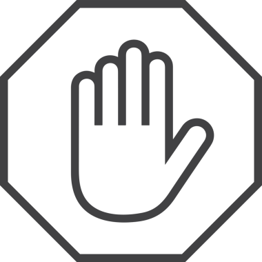 Web, Uygulama, UI / UX, Mobil Arayüz, Akıllı Teknoloji Tasarımı, Dijital Markalaşma, Kullanıcı Etkileşimi Sembolü ve Temiz Tek Renk Biçiminde Modern Grafik Elementi içeren PNG Biçimli El Simgesi Logosu