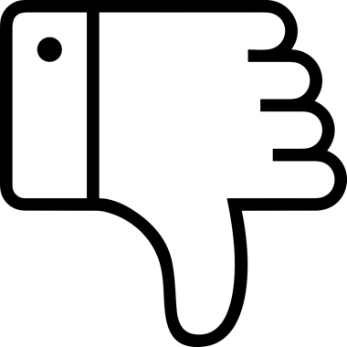 Web, Uygulama, UI / UX, Mobil Arayüz, Akıllı Teknoloji Tasarımı, Dijital Markalaşma, Kullanıcı Etkileşimi Sembolü ve Temiz Tek Renk Biçiminde Modern Grafik Elementi içeren PNG Biçimli El Simgesi Logosu