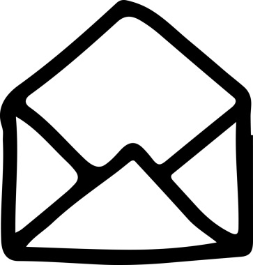 Web, Uygulama, UI / UX, Mobil Arayüz, Akıllı Teknoloji Tasarımı, Dijital Markalaşma, Kullanıcı Etkileşimi Sembolü ve Temiz Tek Renk Biçiminde Modern Grafik Elementi içeren PNG Biçimli El Simgesi Logosu