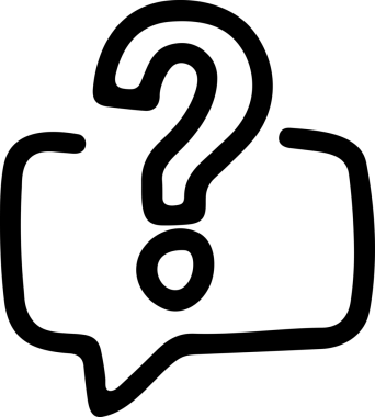 Web, Uygulama, UI / UX, Mobil Arayüz, Akıllı Teknoloji Tasarımı, Dijital Markalaşma, Kullanıcı Etkileşimi Sembolü ve Temiz Tek Renk Biçiminde Modern Grafik Elementi içeren PNG Biçimli El Simgesi Logosu