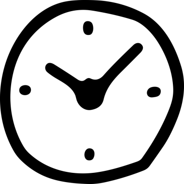 Web, Uygulama, UI / UX, Mobil Arayüz, Akıllı Teknoloji Tasarımı, Dijital Markalaşma, Kullanıcı Etkileşimi Sembolü ve Temiz Tek Renk Biçiminde Modern Grafik Elementi içeren PNG Biçimli El Simgesi Logosu