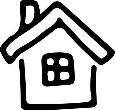 Web, Uygulama, UI / UX, Mobil Arayüz, Akıllı Teknoloji Tasarımı, Dijital Markalaşma, Kullanıcı Etkileşimi Sembolü ve Temiz Tek Renk Biçiminde Modern Grafik Elementi içeren PNG Biçimli El Simgesi Logosu