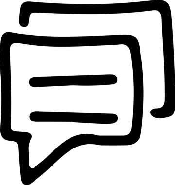 Web, Uygulama, UI / UX, Mobil Arayüz, Akıllı Teknoloji Tasarımı, Dijital Markalaşma, Kullanıcı Etkileşimi Sembolü ve Temiz Tek Renk Biçiminde Modern Grafik Elementi içeren PNG Biçimli El Simgesi Logosu