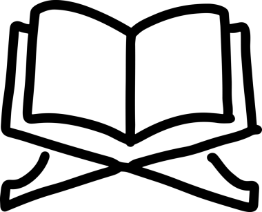 Web, Uygulama, UI / UX, Mobil Arayüz, Akıllı Teknoloji Tasarımı, Dijital Markalaşma, Kullanıcı Etkileşimi Sembolü ve Temiz Tek Renk Biçiminde Modern Grafik Elementi içeren PNG Biçimli El Simgesi Logosu