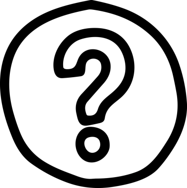 Web, Uygulama, UI / UX, Mobil Arayüz, Akıllı Teknoloji Tasarımı, Dijital Markalaşma, Kullanıcı Etkileşimi Sembolü ve Temiz Tek Renk Biçiminde Modern Grafik Elementi içeren PNG Biçimli El Simgesi Logosu