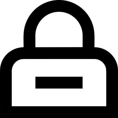Web, Uygulama, UI / UX, Mobil Arayüz, Akıllı Teknoloji Tasarımı, Dijital Markalaşma, Kullanıcı Etkileşimi Sembolü ve Temiz Tek Renk Biçiminde Modern Grafik Elementi içeren PNG Biçimli El Simgesi Logosu