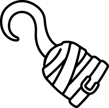 Web, Uygulama, UI / UX, Mobil Arayüz, Akıllı Teknoloji Tasarımı, Dijital Markalaşma, Kullanıcı Etkileşimi Sembolü ve Temiz Tek Renk Biçiminde Modern Grafik Elementi içeren PNG Biçimli El Simgesi Logosu