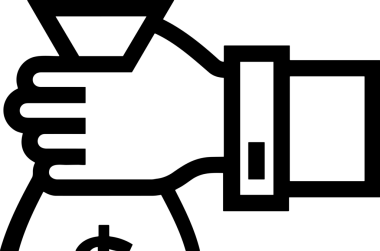 Web, Uygulama, UI / UX, Mobil Arayüz, Akıllı Teknoloji Tasarımı, Dijital Markalaşma, Kullanıcı Etkileşimi Sembolü ve Temiz Tek Renk Biçiminde Modern Grafik Elementi içeren PNG Biçimli El Simgesi Logosu