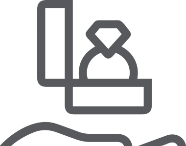 Web, Uygulama, UI / UX, Mobil Arayüz, Akıllı Teknoloji Tasarımı, Dijital Markalaşma, Kullanıcı Etkileşimi Sembolü ve Temiz Tek Renk Biçiminde Modern Grafik Elementi içeren PNG Biçimli El Simgesi Logosu