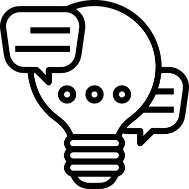 Web, Uygulama, UI / UX, Mobil Arayüz, Akıllı Teknoloji Tasarımı, Dijital Markalaşma, Kullanıcı Etkileşimi Sembolü ve Temiz Tek Renk Biçiminde Modern Grafik Elementi içeren PNG Biçimli El Simgesi Logosu
