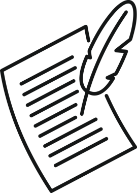 Web, Uygulama, UI / UX, Mobil Arayüz, Akıllı Teknoloji Tasarımı, Dijital Markalaşma, Kullanıcı Etkileşimi Sembolü ve Temiz Tek Renk Biçiminde Modern Grafik Elementi içeren PNG Biçimli El Simgesi Logosu