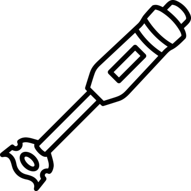 Web, Uygulama, UI / UX, Mobil Arayüz, Akıllı Teknoloji Tasarımı, Dijital Markalaşma, Kullanıcı Etkileşimi Sembolü ve Temiz Tek Renk Biçiminde Modern Grafik Elementi içeren PNG Biçimli El Simgesi Logosu