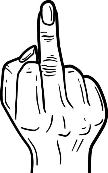 Web, Uygulama, UI / UX, Mobil Arayüz, Akıllı Teknoloji Tasarımı, Dijital Markalaşma, Kullanıcı Etkileşimi Sembolü ve Temiz Tek Renk Biçiminde Modern Grafik Elementi içeren PNG Biçimli El Simgesi Logosu