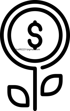 Web, Uygulama, UI / UX, Mobil Arayüz, Akıllı Teknoloji Tasarımı, Dijital Markalaşma, Kullanıcı Etkileşimi Sembolü ve Temiz Tek Renk Biçiminde Modern Grafik Elementi içeren PNG Biçimli El Simgesi Logosu