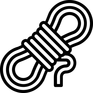 Web, Uygulama, UI / UX, Mobil Arayüz, Akıllı Teknoloji Tasarımı, Dijital Markalaşma, Kullanıcı Etkileşimi Sembolü ve Temiz Tek Renk Biçiminde Modern Grafik Elementi içeren PNG Biçimli El Simgesi Logosu