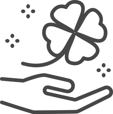 Web, Uygulama, UI / UX, Mobil Arayüz, Akıllı Teknoloji Tasarımı, Dijital Markalaşma, Kullanıcı Etkileşimi Sembolü ve Temiz Tek Renk Biçiminde Modern Grafik Elementi içeren PNG Biçimli El Simgesi Logosu