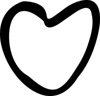 Web, Uygulama, UI / UX, Mobil Arayüz, Akıllı Teknoloji Tasarımı, Dijital Markalaşma, Kullanıcı Etkileşimi Sembolü ve Temiz Tek Renk Biçiminde Modern Grafik Elementi içeren PNG Biçimli El Simgesi Logosu