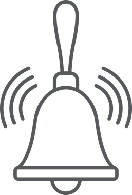 Web, Uygulama, UI / UX, Mobil Arayüz, Akıllı Teknoloji Tasarımı, Dijital Markalaşma, Kullanıcı Etkileşimi Sembolü ve Temiz Tek Renk Biçiminde Modern Grafik Elementi içeren PNG Biçimli El Simgesi Logosu