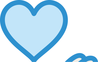 Web, Uygulama, UI / UX, Mobil Arayüz, Akıllı Teknoloji Tasarımı, Dijital Markalaşma, Kullanıcı Etkileşimi Sembolü ve Temiz Tek Renk Biçiminde Modern Grafik Elementi içeren PNG Biçimli El Simgesi Logosu