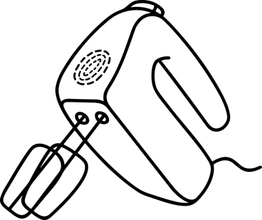 Web, Uygulama, UI / UX, Mobil Arayüz, Akıllı Teknoloji Tasarımı, Dijital Markalaşma, Kullanıcı Etkileşimi Sembolü ve Temiz Tek Renk Biçiminde Modern Grafik Elementi içeren PNG Biçimli El Simgesi Logosu