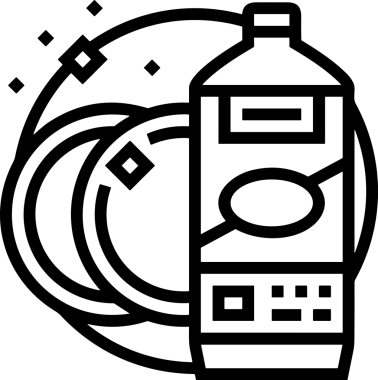 Web, Uygulama, UI / UX, Mobil Arayüz, Akıllı Teknoloji Tasarımı, Dijital Markalaşma, Kullanıcı Etkileşimi Sembolü ve Temiz Tek Renk Biçiminde Modern Grafik Elementi içeren PNG Biçimli El Simgesi Logosu