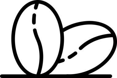 Web, Uygulama, UI / UX, Mobil Arayüz, Akıllı Teknoloji Tasarımı, Dijital Markalaşma, Kullanıcı Etkileşimi Sembolü ve Temiz Tek Renk Biçiminde Modern Grafik Elementi içeren PNG Biçimli El Simgesi Logosu