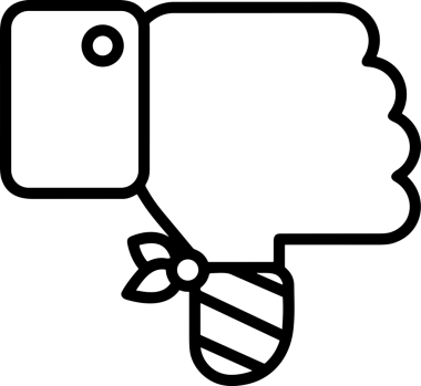 Web, Uygulama, UI / UX, Mobil Arayüz, Akıllı Teknoloji Tasarımı, Dijital Markalaşma, Kullanıcı Etkileşimi Sembolü ve Temiz Tek Renk Biçiminde Modern Grafik Elementi içeren PNG Biçimli El Simgesi Logosu