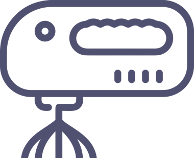 Web, Uygulama, UI / UX, Mobil Arayüz, Akıllı Teknoloji Tasarımı, Dijital Markalaşma, Kullanıcı Etkileşimi Sembolü ve Temiz Tek Renk Biçiminde Modern Grafik Elementi içeren PNG Biçimli El Simgesi Logosu