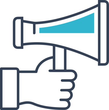 Web, Uygulama, UI / UX, Mobil Arayüz, Akıllı Teknoloji Tasarımı, Dijital Markalaşma, Kullanıcı Etkileşimi Sembolü ve Temiz Tek Renk Biçiminde Modern Grafik Elementi içeren PNG Biçimli El Simgesi Logosu