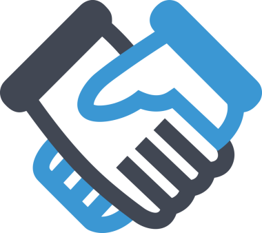 Web, Uygulama, UI / UX, Mobil Arayüz, Akıllı Teknoloji Tasarımı, Dijital Markalaşma, Kullanıcı Etkileşimi Sembolü ve Temiz Tek Renk Biçiminde Modern Grafik Elementi içeren PNG Biçimli El Simgesi Logosu